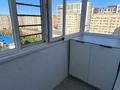 3-бөлмелі пәтер · 86 м² · 9/9 қабат, ул. Шамши Калдаякова 19, бағасы: 53 млн ₸ в Астане, Алматы р-н — фото 18
