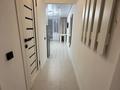 1-комнатная квартира · 29 м² · 1/4 этаж, мкр Таугуль-1 26а — Сулейменова26а за 18 млн ₸ в Алматы, Ауэзовский р-н — фото 10