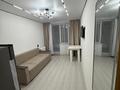 1-комнатная квартира · 29 м² · 1/4 этаж, мкр Таугуль-1 26а — Сулейменова26а за 18 млн ₸ в Алматы, Ауэзовский р-н — фото 5