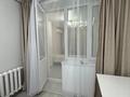 1-комнатная квартира · 29 м² · 1/4 этаж, мкр Таугуль-1 26а — Сулейменова26а за 18 млн ₸ в Алматы, Ауэзовский р-н — фото 6