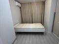 1-комнатная квартира · 29 м² · 1/4 этаж, мкр Таугуль-1 26а — Сулейменова26а за 18 млн ₸ в Алматы, Ауэзовский р-н — фото 7
