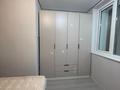 1-комнатная квартира · 29 м² · 1/4 этаж, мкр Таугуль-1 26а — Сулейменова26а за 18 млн ₸ в Алматы, Ауэзовский р-н — фото 8