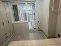 1-комнатная квартира · 29 м² · 1/4 этаж, мкр Таугуль-1 26а — Сулейменова26а за 18 млн ₸ в Алматы, Ауэзовский р-н — фото 9