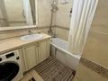 4-комнатная квартира · 120 м² · 5/15 этаж, Шакарима 60 за 450 000 ₸ в Семее — фото 4