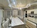 4-комнатная квартира · 120 м² · 5/15 этаж, Шакарима 60 за 450 000 ₸ в Семее — фото 6