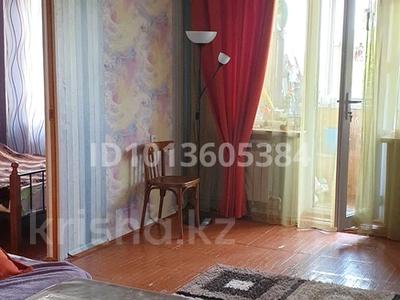 4-бөлмелі пәтер · 78 м² · 5/5 қабат, Маятас тұрғын ауданы, Нефтеразведка 1 а, бағасы: 18 млн ₸ в Шымкенте, Енбекшинский р-н