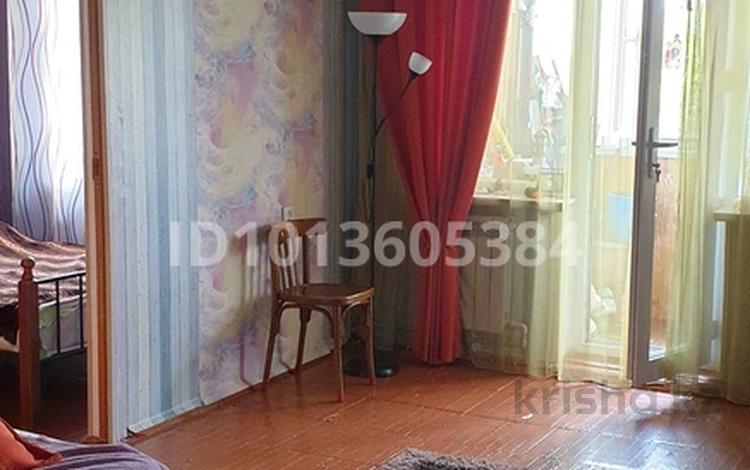 4-бөлмелі пәтер · 78 м² · 5/5 қабат, Маятас тұрғын ауданы, Нефтеразведка 1 а, бағасы: 18 млн ₸ в Шымкенте, Енбекшинский р-н — фото 2