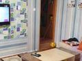 4-бөлмелі пәтер · 78 м² · 5/5 қабат, Маятас тұрғын ауданы, Нефтеразведка 1 а, бағасы: 18 млн ₸ в Шымкенте, Енбекшинский р-н — фото 3