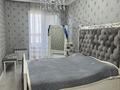 4-комнатная квартира · 130 м² · 11/12 этаж, мкр Астана — Шаяхметова за 85 млн ₸ в Шымкенте, Каратауский р-н