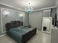 4-комнатная квартира · 130 м² · 11/12 этаж, мкр Астана — Шаяхметова за 85 млн ₸ в Шымкенте, Каратауский р-н — фото 6