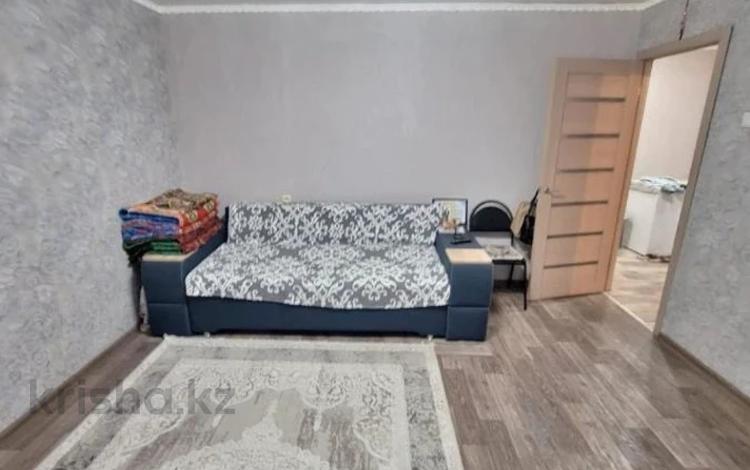 2-бөлмелі пәтер · 51.1 м² · 2/5 қабат, Тауелсиздик, бағасы: 23.5 млн ₸ в Костанае — фото 5