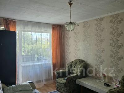 1-бөлмелі пәтер · 31 м² · 4/5 қабат, сатпаева, бағасы: 12 млн ₸ в Петропавловске