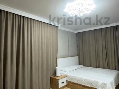 1-бөлмелі пәтер · 41.2 м² · 15/21 қабат, Шаймерден Косшыгулулы 4 — Косшыгулулы - Кумисбекова, бағасы: 25.5 млн ₸ в Астане, Сарыарка р-н