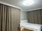 1-бөлмелі пәтер · 41.2 м² · 15/21 қабат, Шаймерден Косшыгулулы 4 — Косшыгулулы - Кумисбекова, бағасы: 25.5 млн ₸ в Астане, Сарыарка р-н