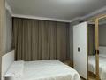 1-бөлмелі пәтер · 41.2 м² · 15/21 қабат, Шаймерден Косшыгулулы 4 — Косшыгулулы - Кумисбекова, бағасы: 25.5 млн ₸ в Астане, Сарыарка р-н — фото 2