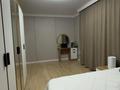 1-бөлмелі пәтер · 41.2 м² · 15/21 қабат, Шаймерден Косшыгулулы 4 — Косшыгулулы - Кумисбекова, бағасы: 25.5 млн ₸ в Астане, Сарыарка р-н — фото 3