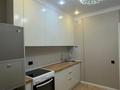 1-бөлмелі пәтер · 41.2 м² · 15/21 қабат, Шаймерден Косшыгулулы 4 — Косшыгулулы - Кумисбекова, бағасы: 25.5 млн ₸ в Астане, Сарыарка р-н — фото 4