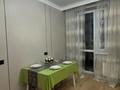 1-бөлмелі пәтер · 41.2 м² · 15/21 қабат, Шаймерден Косшыгулулы 4 — Косшыгулулы - Кумисбекова, бағасы: 25.5 млн ₸ в Астане, Сарыарка р-н — фото 5