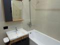 1-бөлмелі пәтер · 41.2 м² · 15/21 қабат, Шаймерден Косшыгулулы 4 — Косшыгулулы - Кумисбекова, бағасы: 25.5 млн ₸ в Астане, Сарыарка р-н — фото 6