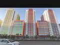1-бөлмелі пәтер · 41.2 м² · 15/21 қабат, Шаймерден Косшыгулулы 4 — Косшыгулулы - Кумисбекова, бағасы: 25.5 млн ₸ в Астане, Сарыарка р-н — фото 10