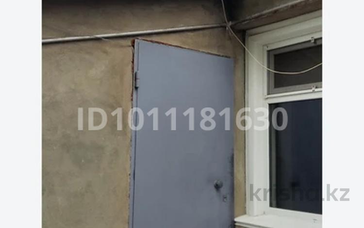 Часть дома · 2 комнаты · 40 м² · 1 сот., Хакимжановой — Маг Василек, Де Марко за 10.5 млн ₸ в Костанае — фото 2