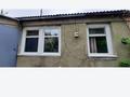 Часть дома · 2 комнаты · 40 м² · 1 сот., Хакимжановой — Маг Василек, Де Марко за 10.5 млн ₸ в Костанае — фото 2