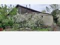 Часть дома · 2 комнаты · 40 м² · 1 сот., Хакимжановой — Маг Василек, Де Марко за 10.5 млн ₸ в Костанае — фото 3