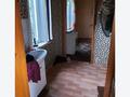 Часть дома · 2 комнаты · 40 м² · 1 сот., Хакимжановой — Маг Василек, Де Марко за 10.5 млн ₸ в Костанае — фото 4