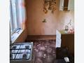 Часть дома · 2 комнаты · 40 м² · 1 сот., Хакимжановой — Маг Василек, Де Марко за 10.5 млн ₸ в Костанае — фото 5