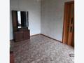 Часть дома · 2 комнаты · 40 м² · 1 сот., Хакимжановой — Маг Василек, Де Марко за 10.5 млн ₸ в Костанае — фото 6