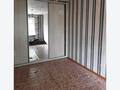 Часть дома · 2 комнаты · 40 м² · 1 сот., Хакимжановой — Маг Василек, Де Марко за 10.5 млн ₸ в Костанае — фото 7