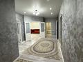 2-комнатная квартира · 95 м² · 5/5 этаж, мкр. Алтын орда, Тәуелсіздік 9,корпус 2 — Напротив Парк здоровье,рядом находится Ледевой арена,Гипермаркет ДИНА, Школа №63 лицей,№64 и т.д. за 200 000 ₸ в Актобе
