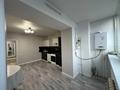 2-комнатная квартира · 95 м² · 5/5 этаж, мкр. Алтын орда, Тәуелсіздік 9,корпус 2 — Напротив Парк здоровье,рядом находится Ледевой арена,Гипермаркет ДИНА, Школа №63 лицей,№64 и т.д. за 200 000 ₸ в Актобе — фото 3