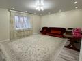 2-комнатная квартира · 95 м² · 5/5 этаж, мкр. Алтын орда, Тәуелсіздік 9,корпус 2 — Напротив Парк здоровье,рядом находится Ледевой арена,Гипермаркет ДИНА, Школа №63 лицей,№64 и т.д. за 200 000 ₸ в Актобе — фото 5