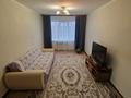 3-комнатная квартира · 62 м² · 5/5 этаж, М.Ауэзова за 250 000 ₸ в Хромтау