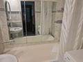 3-комнатная квартира · 62 м² · 5/5 этаж, М.Ауэзова за 250 000 ₸ в Хромтау — фото 2