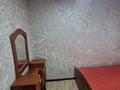 3-комнатная квартира · 62 м² · 5/5 этаж, М.Ауэзова за 250 000 ₸ в Хромтау — фото 4