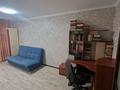 3-комнатная квартира · 62 м² · 5/5 этаж, М.Ауэзова за 250 000 ₸ в Хромтау — фото 5