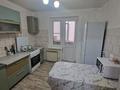 3-комнатная квартира · 62 м² · 5/5 этаж, М.Ауэзова за 250 000 ₸ в Хромтау — фото 7
