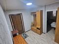3-комнатная квартира · 62 м² · 5/5 этаж, М.Ауэзова за 250 000 ₸ в Хромтау — фото 8