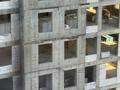 1-бөлмелі пәтер · 38 м² · 3/9 қабат, Есенберлина 20, бағасы: 21 млн ₸ в Усть-Каменогорске — фото 3
