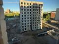 1-бөлмелі пәтер · 38 м² · 3/9 қабат, Есенберлина 20, бағасы: 21 млн ₸ в Усть-Каменогорске — фото 2