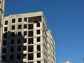 1-бөлмелі пәтер · 38 м² · 3/9 қабат, Есенберлина 20, бағасы: 21 млн ₸ в Усть-Каменогорске