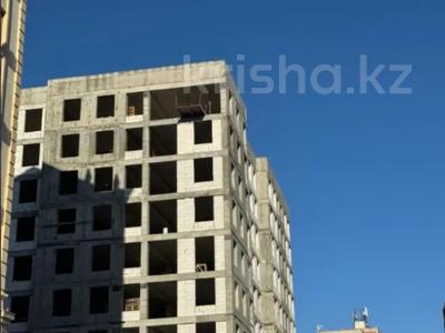 1-бөлмелі пәтер · 38 м² · 3/9 қабат, Есенберлина 20, бағасы: 21 млн ₸ в Усть-Каменогорске