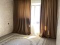1-бөлмелі пәтер · 35 м² · 3/5 қабат, Алашахана 24 — ТД Плаза, Музей, Рынок Шаруа, бағасы: 180 000 ₸ в Жезказгане