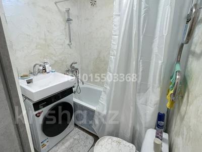 1-бөлмелі пәтер · 35 м² · 3/5 қабат, Алашахана 24 — ТД Плаза, Музей, Рынок Шаруа, бағасы: 199 990 ₸ в Жезказгане