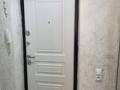 1-бөлмелі пәтер · 35 м² · 3/5 қабат, Алашахана 24 — ТД Плаза, Музей, Рынок Шаруа, бағасы: 180 000 ₸ в Жезказгане — фото 9