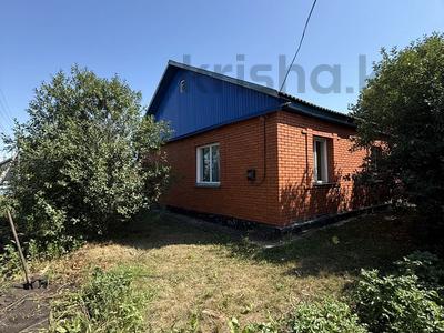 Жеке үй · 5 бөлме · 130 м² · 13 жүзд., Бостандыкская, бағасы: 22 млн ₸ в Прибрежное