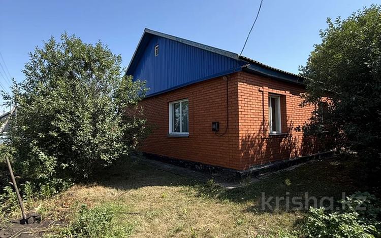 Жеке үй · 5 бөлме · 130 м² · 13 жүзд., Бостандыкская, бағасы: 22 млн ₸ в Прибрежное — фото 2
