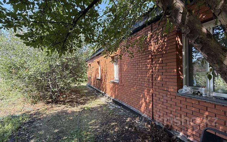 Отдельный дом · 5 комнат · 130 м² · 13 сот., Бостандыкская за 22 млн ₸ в Прибрежное — фото 3